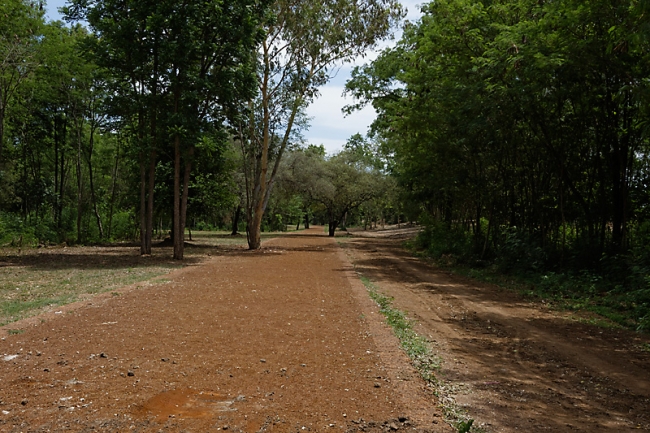 29-Prasat Sdok Kok Thom (2013)-001
